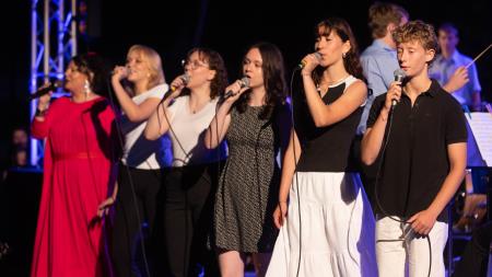 Slavnostna_seja_2024_ (311 of 372)